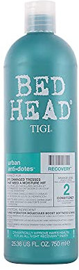 BED HEAD by TIGI Recovery Conditioner 750 ml