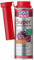 Liqui Moly Super Diesel Additive 250ml