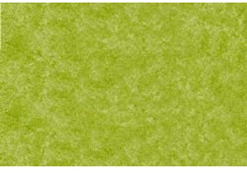 d-c-fix Klebefolie Dekore Unistruk, grün selbstklebende Folie wasserdicht realistische Deko für Möbel, Tisch, Schrank, Tür, Küchenfronten Möbelfolie Dekofolie Tapete 45 cm x 2 m