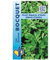 Sachet de graines de Persil simple géant d'Italie - 5 g - légume feuille - LES GRAINES BOCQUET