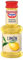 DR. OETKER Aroma Natural de Limón, Aroma Natural Líquido de Limón Especial para Postres y Batidos - Envase de 35ml (Cantidad Aproximada para 10 Dosificaciones)