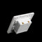 TOSSPER 1pc Dual Usb Wall Socket Charger Power Adapter Plug Outlet Plate Panel 220v to 5v Safe Electrical Sockets