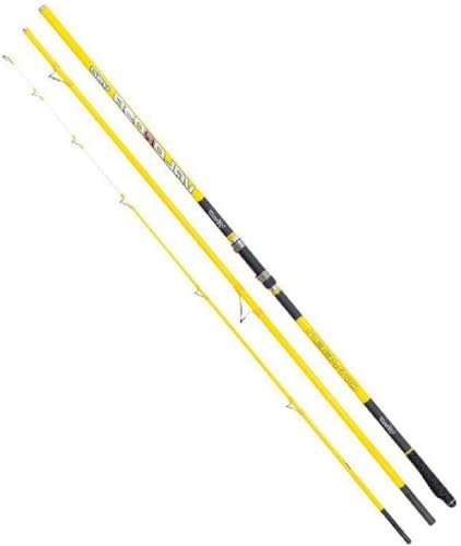 Vercelli Oxygen Valorosa Angelrute, 4,2 m, 3 m