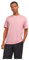 JACK & JONES Jjepaulos Tee SS Crew Neck Noos T-Shirt, Nectar Rose-Détails : mélangé, XXL Hommes