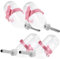 Milisten Sets Hamster Valveless Water Bottle Pet Waterer Drinking Hamster Bottle Suction Cup for Small Animals Stainless Steel Plastic Pet Supplies Pcs