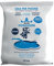 Atisale POSEIDON, Sale Granulare Puro al 99%, Sacco da 25 kg, Rapida Dissoluzione specifico per Sistemi di Elettrolisi per Disinfezione Acque di Piscine, Nuova Formula Super Performante