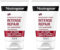 Neutrogena Intense Repair CICA Handcreme, unparfümierte Handcreme für sehr trockene Hände mit 45% Glycerin & Centella Asiatica, pflegende Feuchtigkeitscreme für extrem trockene, juckende Hände (50 ml)