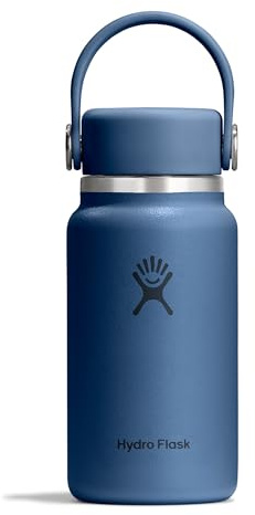 Hydro Flask – Micro Hydro™ 200 ml (6.7 oz)