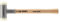 HALDER-3366.040-Supercraft mango madera 40