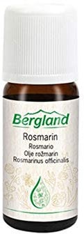 Rosmarin ÖL Bergland