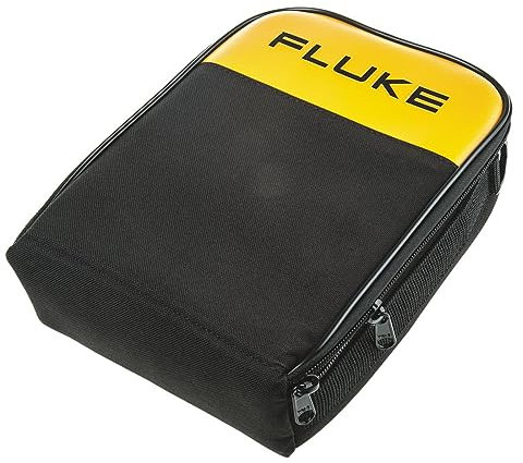 Fluke C280