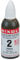 Mixol 20ml # 2 Umbra, 4002926020205