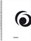 Herlitz Collegeblock x.bookpro 11155819