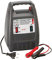 Unitec 77943 Batterieladegerät Profi 6A 12V, elektronisch