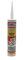 EMFI MGA10002 Colle Mastic Mastiprene-Cartouche de 300 ML