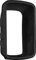 Garmin custodia in silicone nero per Edge 520