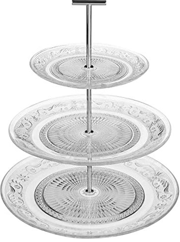 Secret de Gourmet - Diener renaissance 3 etagen