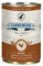 Lakefields Premium Hundefutter Nass | Huhn 61% | 400g | Getreidefreies Nassfutter für Hunde | Natürliche Zutaten in Lebensmittelqualität | Karotten, Kartoffeln & Apfel | Schonend gegart