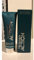 TRUSSARDI Action Shower Gel Men 250 ml