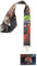 Marvel Avengers Assemble Lanyard Boîtier d’Identification, Multicolore, Default Garçon