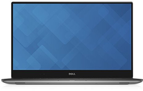 Dell Precision M5520 Intel Core i7 6820HQ 16GB 256GB Quadro M1200 4GB 15.6 Windows 7 + 10 Laptop (Renewed)