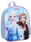 Frozen Disney 3D Rugzak