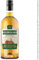 Kilbeggan - Whisky irlandés tradicional, 40%, 700ml, 1 unidad