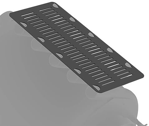Warmhalteplatte für Bruno Mini (für Bruno Mini III)