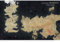 ABYSTYLE Game of Thrones Westeros Map Unisex Poster Standard Papier 91,5 x 61 cm Fan-Merch, Filme