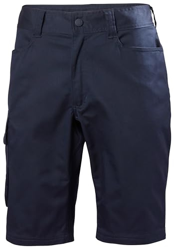 HH Workwear 77543_590-C66