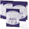 SKYPRO 5Pack Hight-quality Closet Protection – Moth Balls for Effective and Long Lasting Protection Against Moths, Pests, and Odors