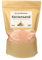 Candleverse Kerzensand 1kg [Creme] | inkl. 30 Dochte | Natürliches Kerzenwachsgranulat | Kreative DIY-Kerzen für Zuhause und als Deko