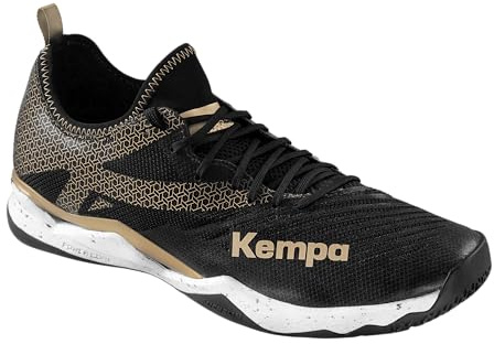 Kempa Herren Wing Lite 2.0Handball-Schuhe