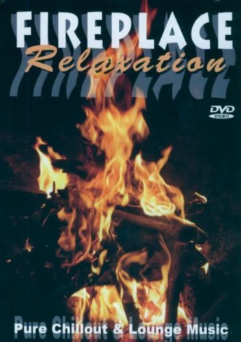 Special Interest - Fireplace Relaxation