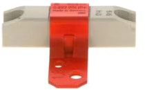 Bosch 0227901014 Series Resistor