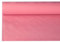Papstar Papier-Tischdeckenrolle, rosa, 120 cm x 8 m