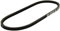 GATES Keilriem 6468MC