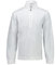 CMP - Felpa bambino, Bianco, 176