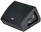 DAP-Audio M10 - loudspeakers (Black, AC, 100 - 240 V, 50 - 60 Hz, Floor, Stage)
