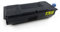 Green2Print Toner schwarz 12500 Seiten ersetzt Kyocera TK-3100, 1T02MS0NL0 passend für Kyocera ECOSYS M3040DN, M3540DN, FS2100D, FS2100DN