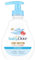 Dove Baby Head to Toe Rich Moisture Wash, 200 ml