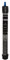 ICA TMP50 Termocalentador Temperamatic Pro