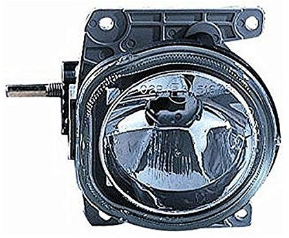 Nebelscheinwerfer rechts/links für Citroen Jumper 2002 bis 2005