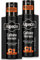 Alpecin Black 2x 250ml