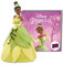 tonies Princesse et la grenouille personnage audio - Princesse Tiana Toys, livres audio Disney pour enfants
