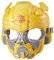 Transformers One 2 in 1 Maske Bumblebee B-127 Action-Figur