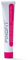 Pinofit Muskel-Gelenkgel | NEU | Mit Wärmeformel & Teufelskrallenextrakt | Bei Gelenkbeschwerden und Muskelverspannungen | 3 Tuben je 90 ml