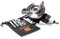 GH GH-283712V Fusello vorne links