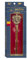 Re-marks Harry Potter Metall-Lesezeichen (Gryffindor) für alle Altersgruppen
