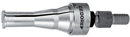 GEDORE Nadellagerauszieher mit verstärktem Bund 14-19 mm, 1 Stück, 1.30/3N